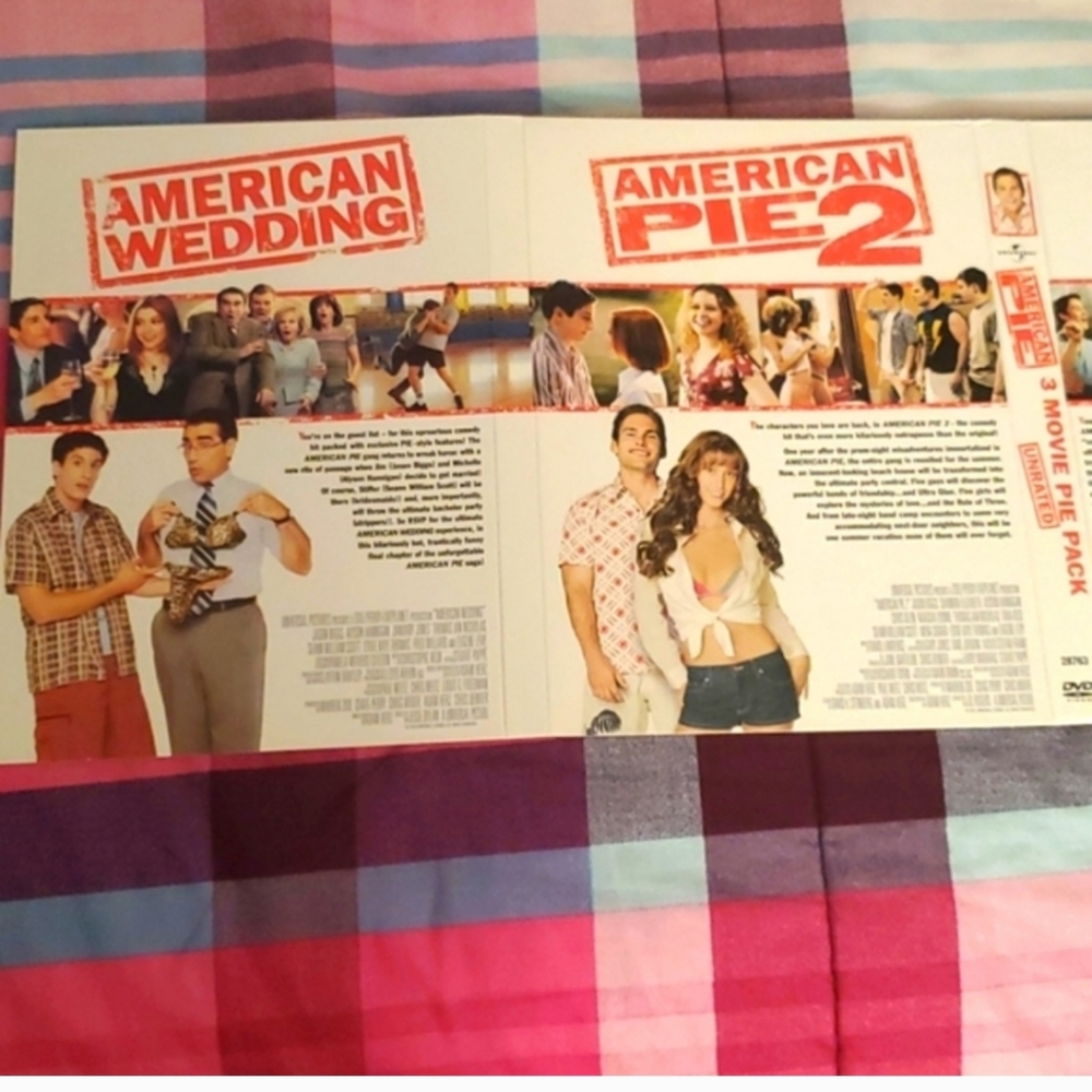 😁😃 Movie/CD Bundle - Picture 15 of 16
